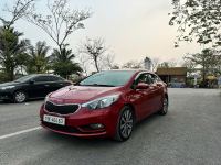 Bán xe Kia K3 1.6 AT 2014 giá 328 Triệu - Hải Phòng