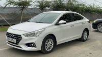 Bán xe Hyundai Accent 2019 1.4 AT giá 365 Triệu - Hải Phòng
