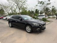 Bán xe Mazda 3 2014 1.5 AT giá 343 Triệu - Hải Phòng