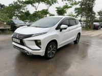 Bán xe Mitsubishi Xpander 2019 1.5 MT giá 359 Triệu - Hải Phòng