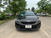 Bán xe Kia Cerato 2017 1.6 AT giá 375 Triệu - Hải Phòng