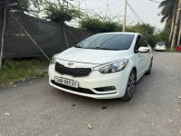Bán xe Kia K3 2014 1.6 MT giá 258 Triệu - Hải Phòng