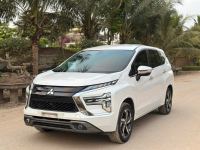 Bán xe Mitsubishi Xpander 2023 Premium 1.5 AT giá 538 Triệu - Hải Phòng