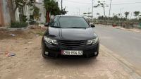 Bán xe Kia Cerato 2010 1.6 AT giá 228 Triệu - Hải Phòng