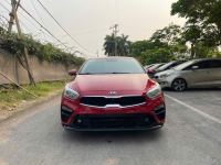 Bán xe Kia Cerato 2020 1.6 AT Deluxe giá 408 Triệu - Hải Phòng