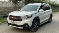 Bán xe Suzuki XL7 1.5 AT 2022 giá 455 Triệu - Hải Phòng