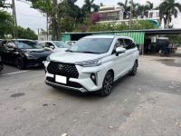 Bán xe Toyota Veloz Cross Top 1.5 CVT 2022 giá 528 Triệu - Hải Phòng