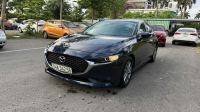 Bán xe Mazda 3 2022 1.5L Deluxe giá 470 Triệu - Hải Phòng