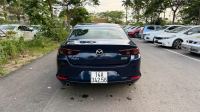 Bán xe Mazda 3 2022 1.5L Deluxe giá 470 Triệu - Hải Phòng