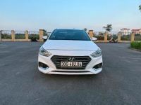 Bán xe Hyundai Accent 2020 1.4 AT giá 393 Triệu - Hải Phòng