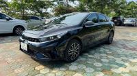 Bán xe Kia K3 2022 Luxury 1.6 AT giá 490 Triệu - Hải Phòng