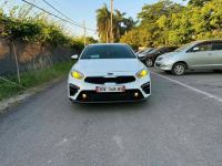 Bán xe Kia Cerato 2020 1.6 AT Luxury giá 453 Triệu - Hải Phòng