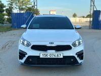 Bán xe Kia Cerato 2019 1.6 AT Luxury giá 443 Triệu - Hải Phòng