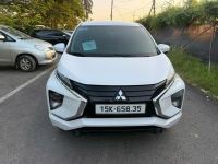 Bán xe Mitsubishi Xpander 2019 1.5 MT giá 360 Triệu - Hải Phòng