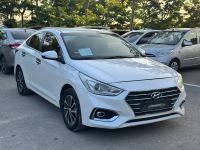 Bán xe Hyundai Accent 2019 1.4 MT giá 303 Triệu - Hải Phòng