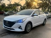 Bán xe Hyundai Accent 1.4 MT 2023 giá 333 Triệu - Hải Phòng