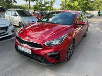 Bán xe Kia Cerato 2.0 AT Premium 2019 giá 450 Triệu - Hải Phòng