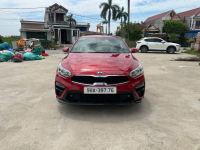 Bán xe Kia Cerato 2.0 AT Premium 2021 giá 474 Triệu - Hải Phòng
