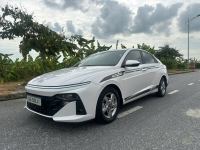 Bán xe Hyundai Accent 2024 1.5 AT giá 433 Triệu - Hải Phòng