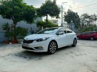 Bán xe Kia K3 2014 1.6 AT giá 303 Triệu - Hải Phòng
