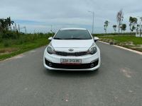 Bán xe Kia Rio 2016 1.4 AT giá 223 Triệu - Hải Phòng