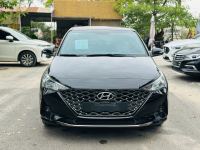 Bán xe Hyundai Accent 2021 1.4 AT Đặc Biệt giá 413 Triệu - Hải Phòng