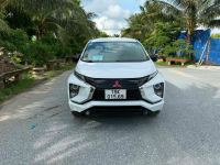 Bán xe Mitsubishi Xpander 2023 1.5 MT giá 393 Triệu - Hải Phòng