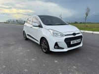 Bán xe Hyundai i10 2020 Grand 1.2 AT giá 303 Triệu - Hải Phòng