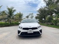 Bán xe Kia Cerato 2020 1.6 MT giá 364 Triệu - Hải Phòng