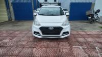 Bán xe Hyundai i10 2019 Grand 1.2 MT Base giá 189 Triệu - Hải Phòng