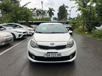 Bán xe Kia Rio 2015 1.4 AT giá 274 Triệu - Hải Phòng