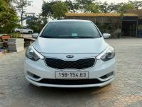 Bán xe Kia K3 2014 1.6 AT giá 292 Triệu - Hải Phòng