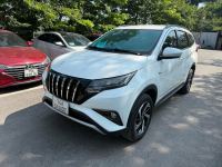 Bán xe Toyota Rush 2019 1.5S AT giá 410 Triệu - Hải Phòng