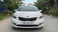 Bán xe Kia K3 1.6 AT 2015 giá 281 Triệu - Hải Phòng