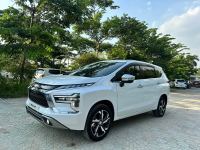 Bán xe Mitsubishi Xpander 2022 1.5 AT giá 474 Triệu - Hải Phòng