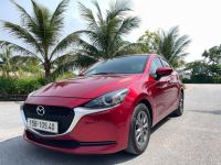 Bán xe Mazda 2 1.5 AT 2021 giá 343 Triệu - Hải Phòng