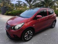 Bán xe VinFast Fadil 2021 1.4 AT giá 284 Triệu - Hải Phòng