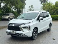 Bán xe Mitsubishi Xpander 2024 Premium 1.5 AT giá 494 Triệu - Hải Phòng