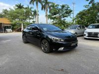Bán xe Kia Cerato 2018 1.6 MT giá 307 Triệu - Hải Phòng