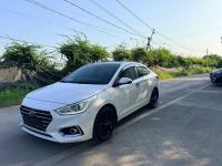 Bán xe Hyundai Accent 2020 1.4 AT giá 363 Triệu - Hải Phòng