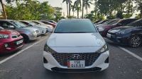 Bán xe Hyundai Accent 2022 1.4 AT Đặc Biệt giá 403 Triệu - Hải Phòng