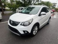 Bán xe VinFast Fadil 2019 1.4 AT giá 243 Triệu - Hải Phòng