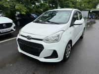 Bán xe Hyundai i10 2020 Grand 1.0 MT Base giá 177 Triệu - Hải Phòng