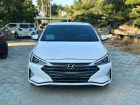 Bán xe Hyundai Elantra 1.6 AT 2019 giá 413 Triệu - Hải Phòng