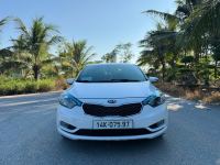 Bán xe Kia K3 2015 2.0 AT giá 303 Triệu - Hải Phòng