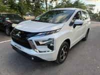 Bán xe Mitsubishi Xpander 2022 1.5 AT giá 430 Triệu - Hải Phòng