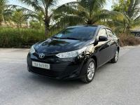 Bán xe Toyota Vios 2020 1.5E MT giá 263 Triệu - Hải Phòng