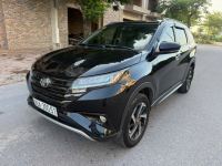 Bán xe Toyota Rush 2019 1.5S AT giá 415 Triệu - Hải Phòng