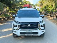Bán xe Mitsubishi Xpander 2023 Cross 1.5 AT giá 530 Triệu - Hải Phòng