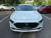 Bán xe Mazda 3 2021 1.5L Deluxe giá 453 Triệu - Hải Phòng